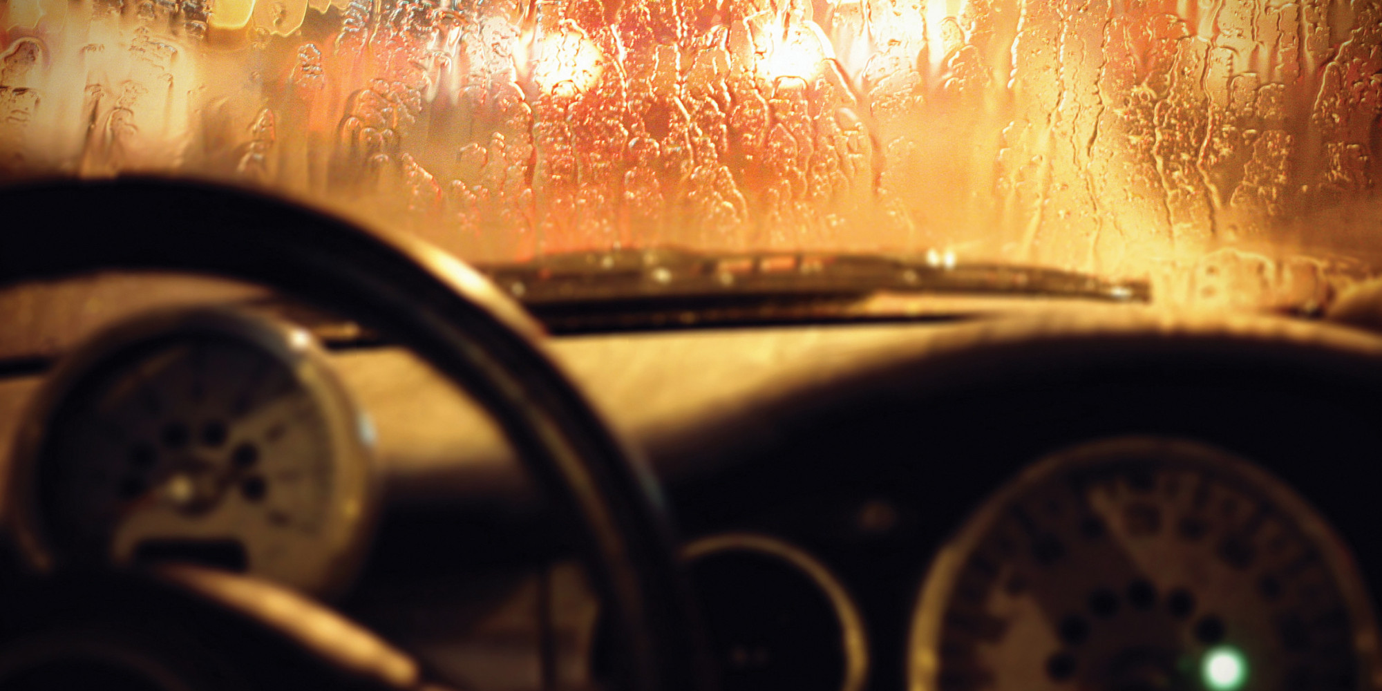 [stype] Windshield Washer Fluid and Legionaire's Disease Very Strange