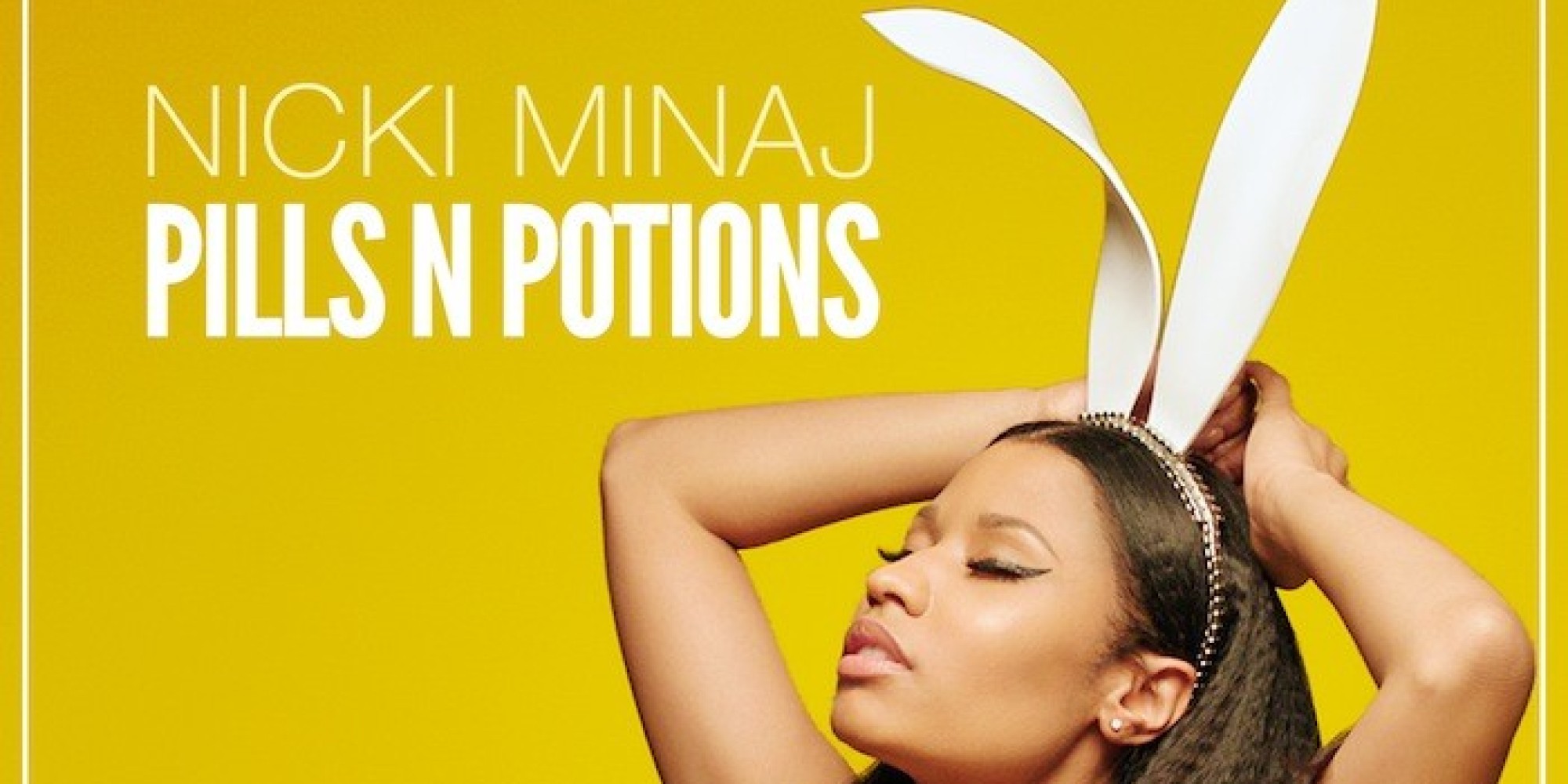 pills and potions song download