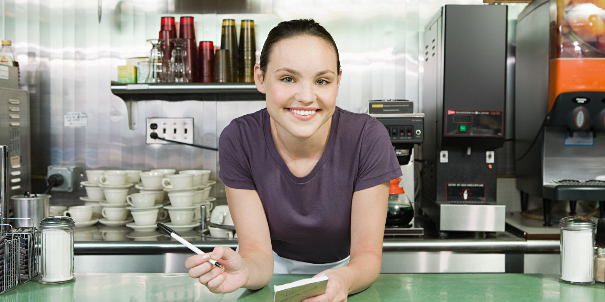 Waitress jobs hiring in philadelphia