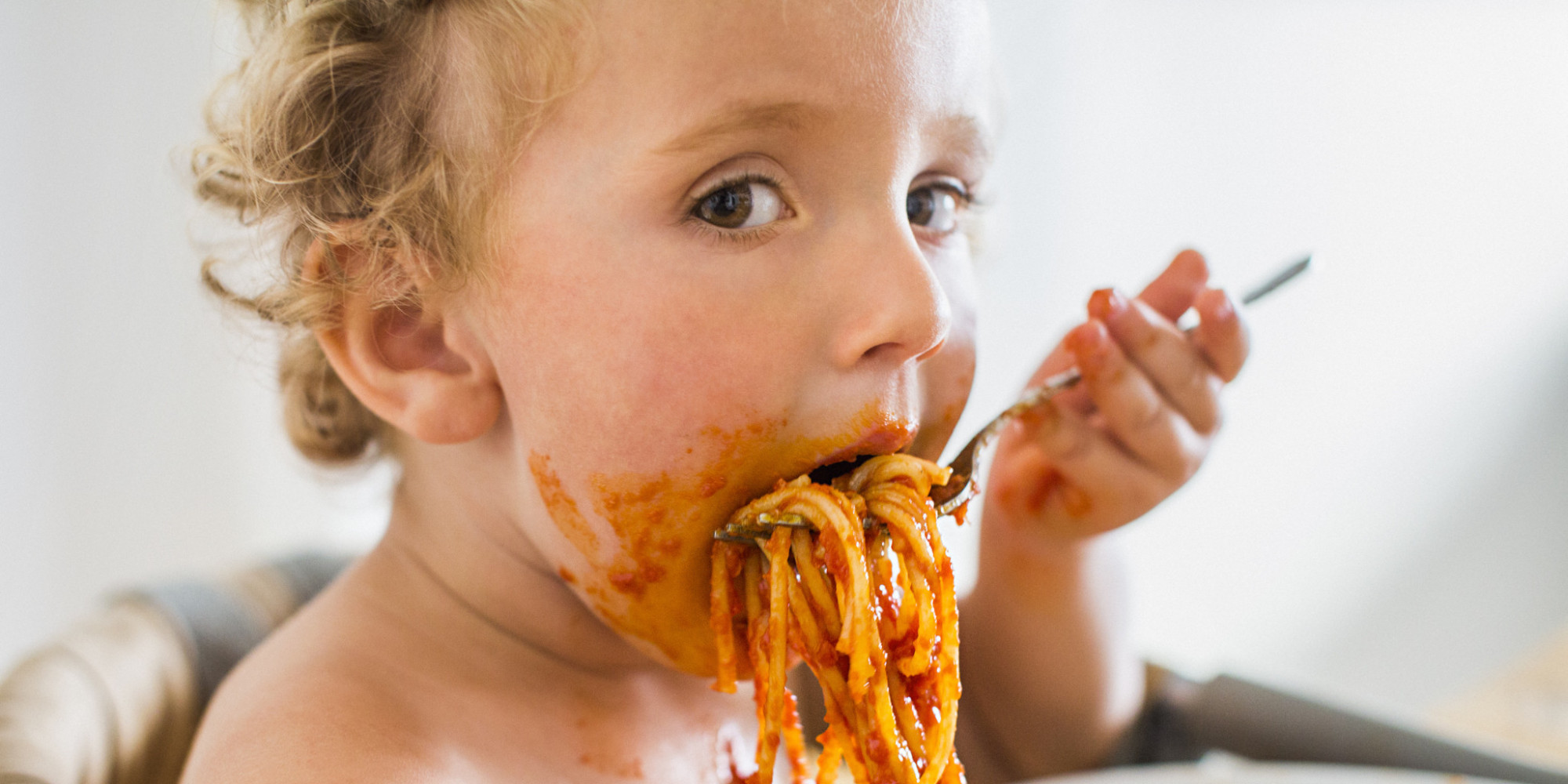 what-to-do-if-you-have-a-food-obsessed-kid-huffpost