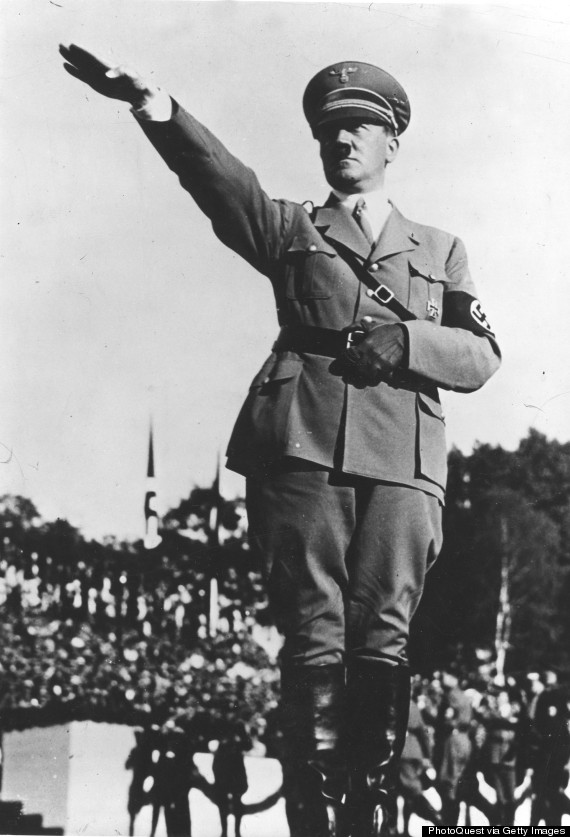 o-HITLER-SALUTE-570.jpg