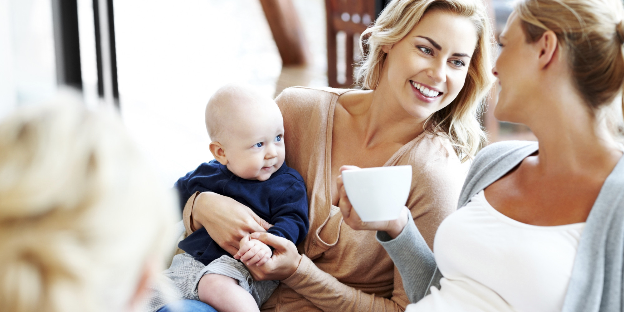 the-questions-we-should-ask-new-moms-huffpost