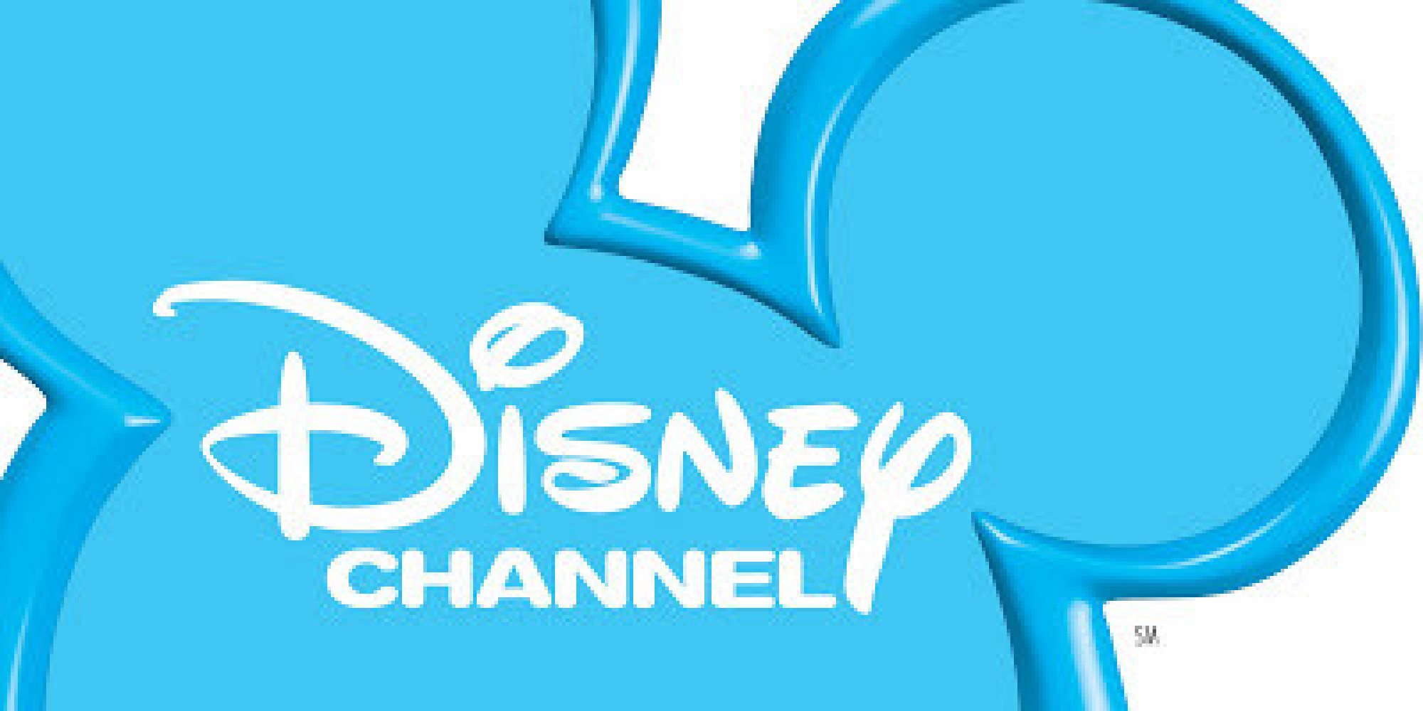 Disney Channel Unveils New Logo, Divides The Internet | HuffPost