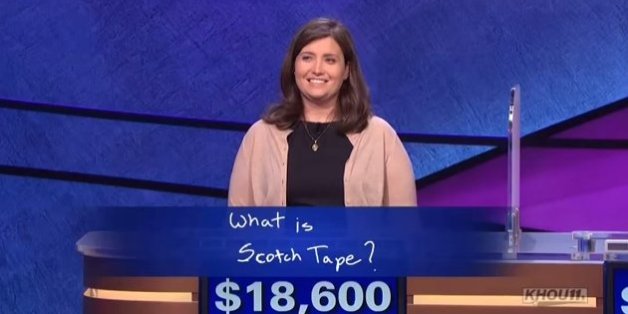 julia collins jeopardy contestant