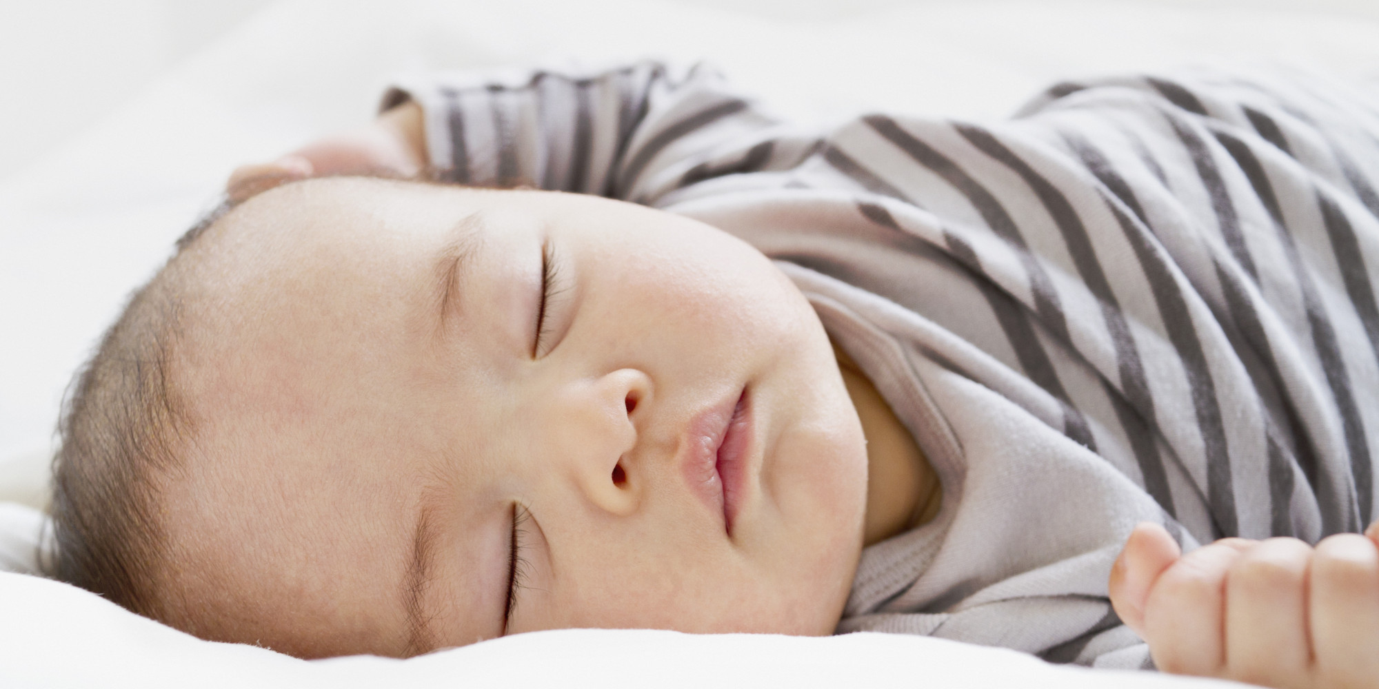 12-baby-names-with-a-calm-peaceful-vibe-huffpost