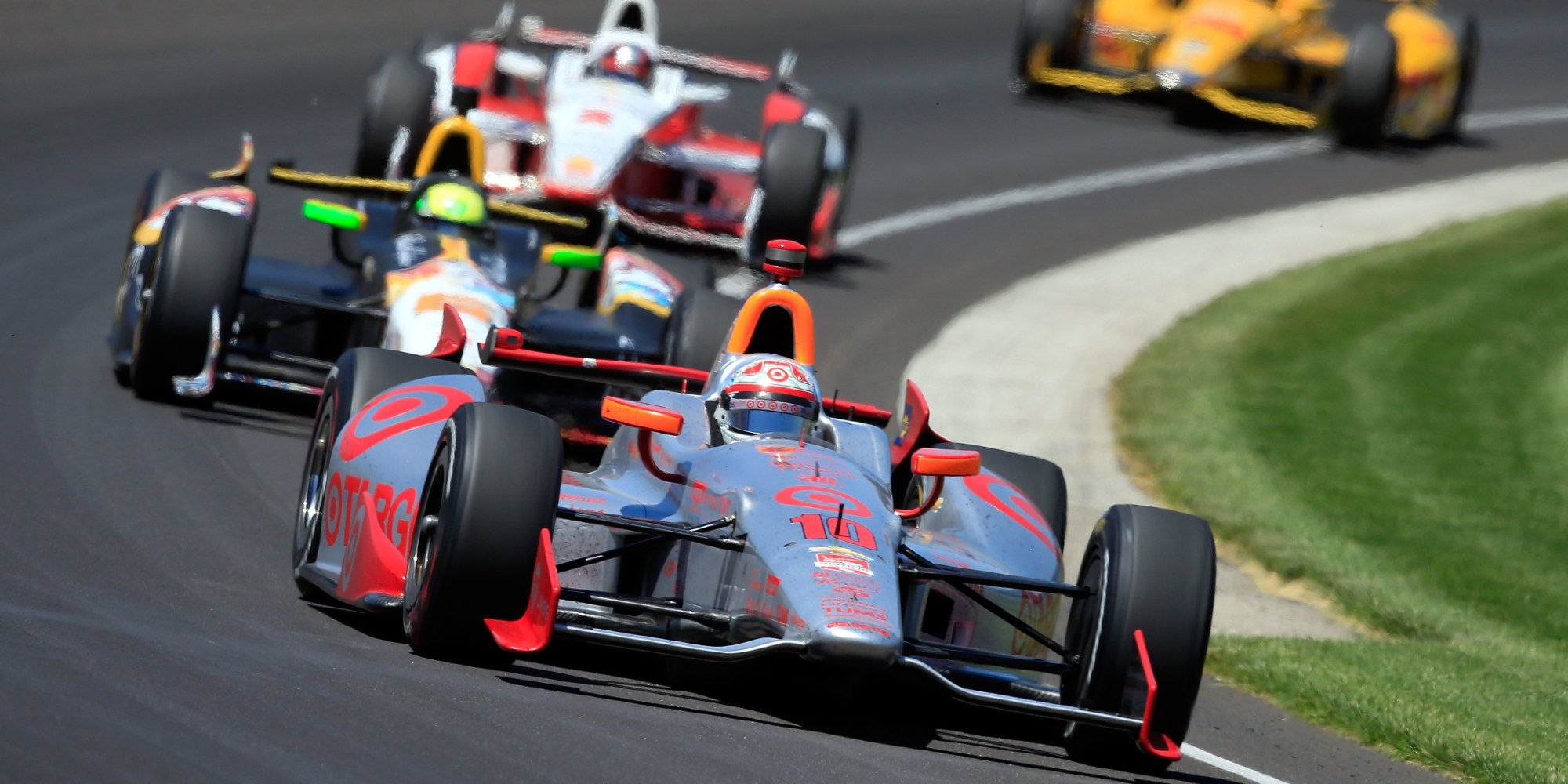 indianapolis-500-f1-race-info-f1-fansite