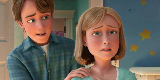 download toy story andy download toy story andy