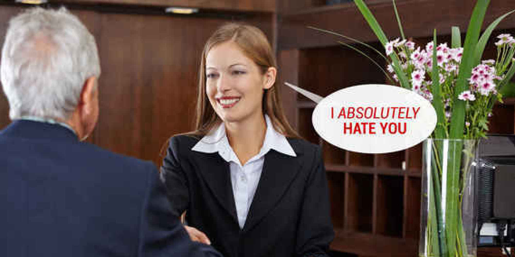 8-surefire-ways-to-infuriate-a-hotel-s-staff-huffpost