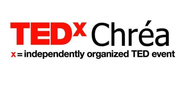 TEDxChréa est l'un des rendez-vous algériens de la communauté TED