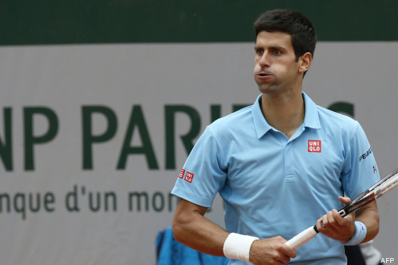 mental_match_tennis