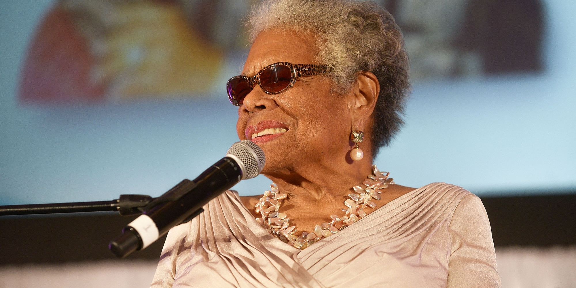 maya angelou speak up essay maya angelou speak up essay