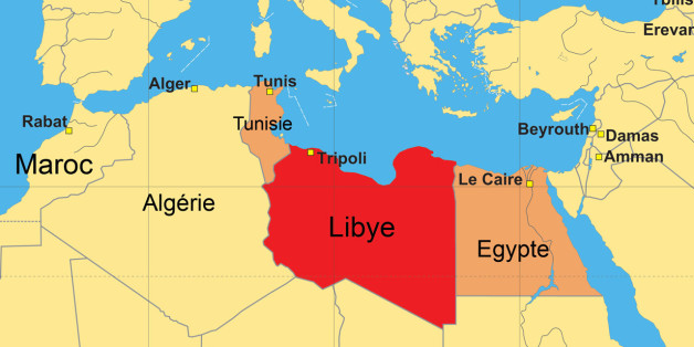 pays-du-maghreb