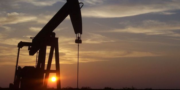 Le déclin pétro-gazier en cours sera-t-il compensé par l'exploitation lointaine du gaz de schiste?