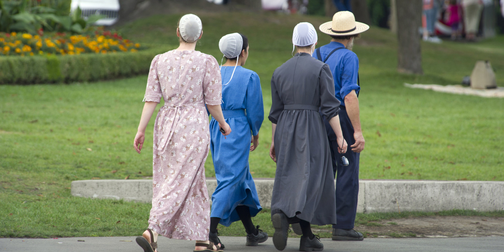 it-s-raining-mennonites-huffpost