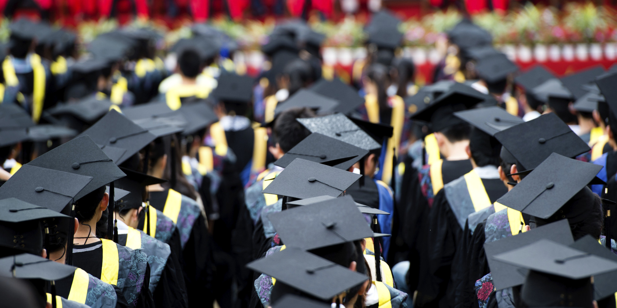 the-one-piece-of-advice-every-college-graduate-needs-to-know-huffpost