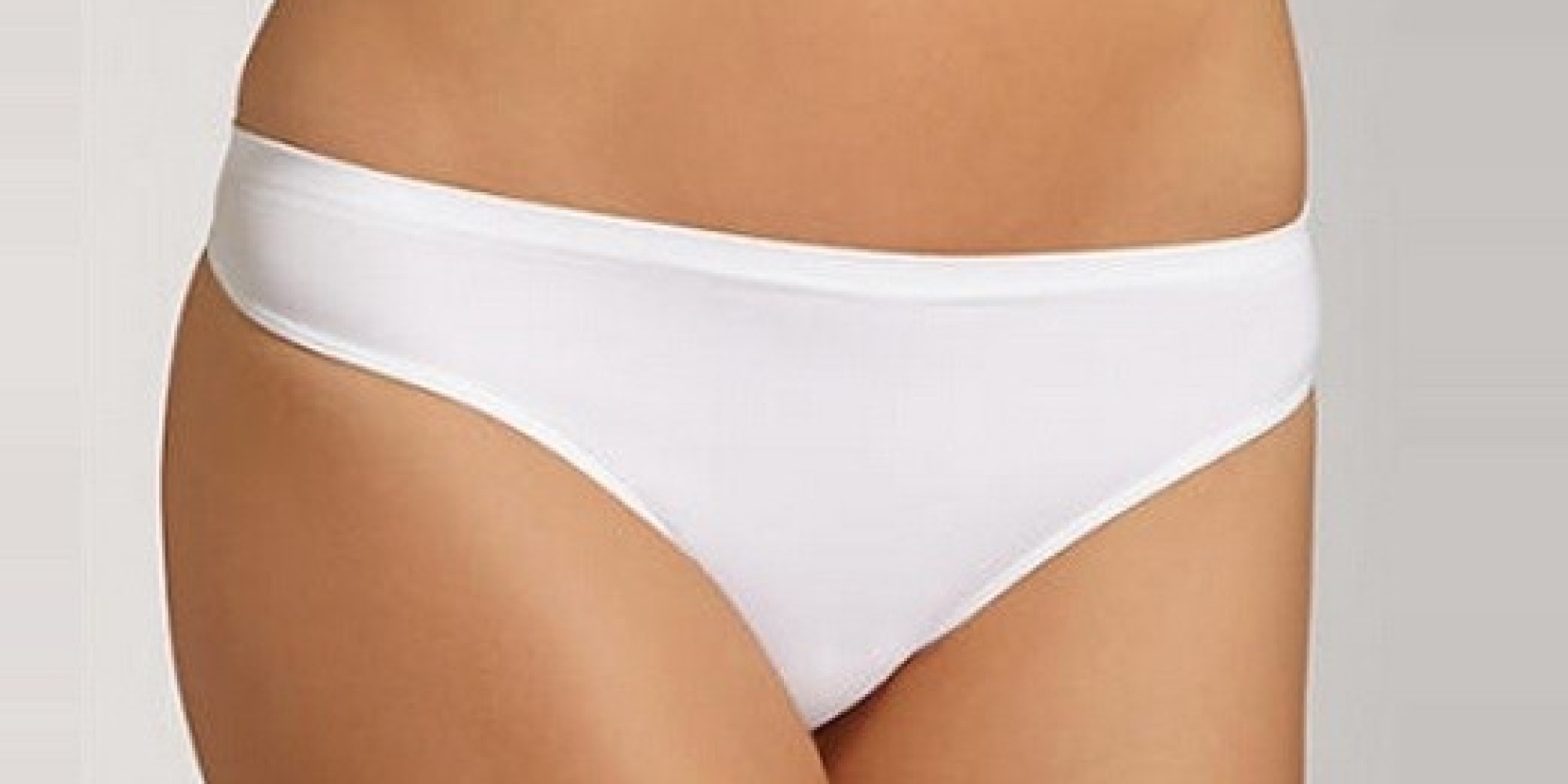 Top Seamless Thongs The Best Undergarments You Want For Summer HuffPost