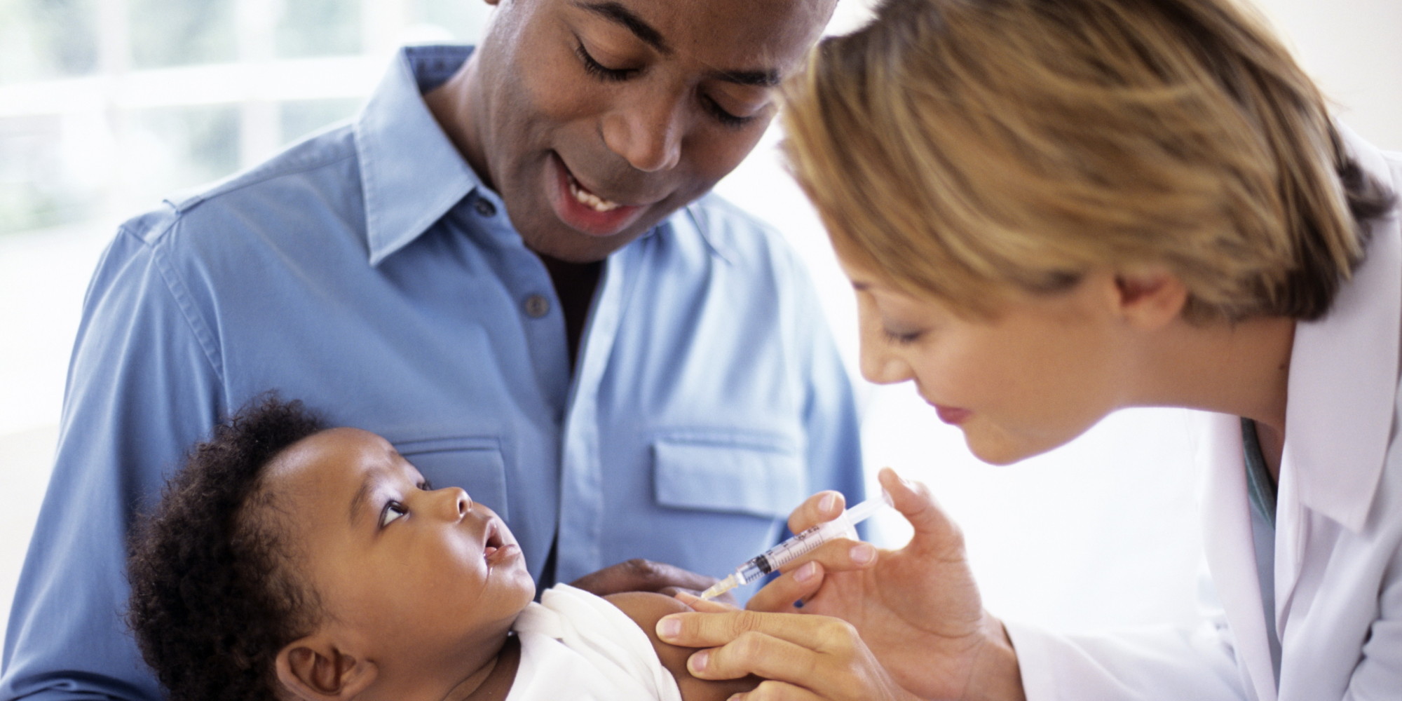 the-top-7-reasons-parents-tell-me-they-don-t-want-to-vaccinate-huffpost