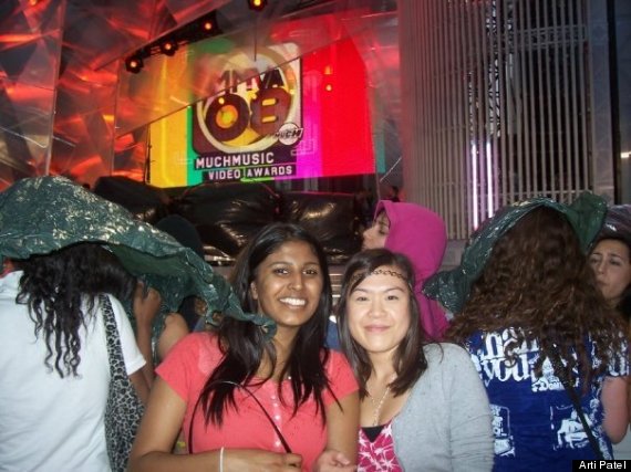 mmvas 2008