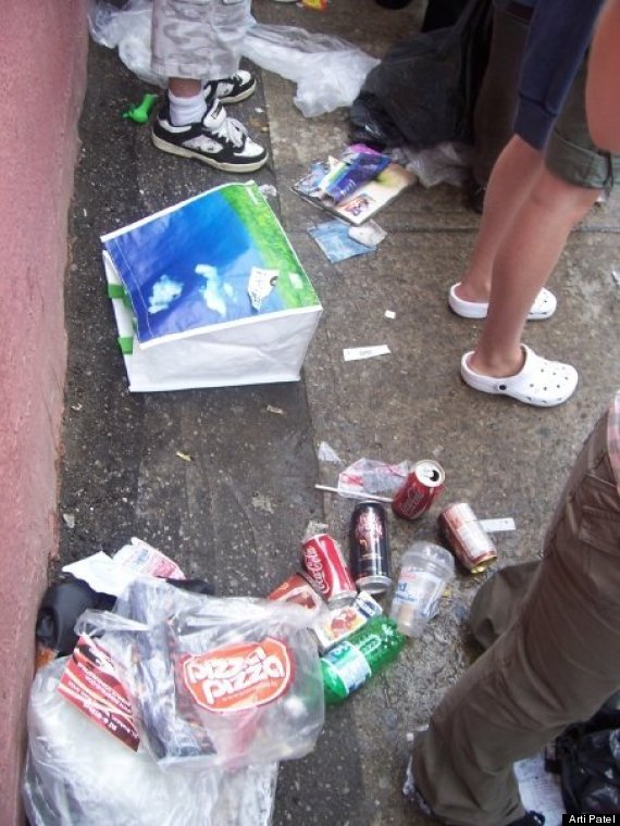 mmva line