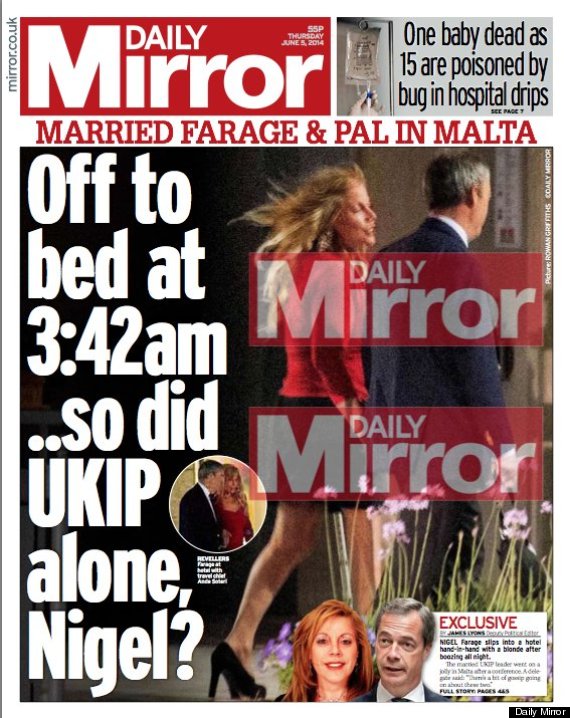 o-DAILY-MIRROR-NIGEL-FARAGE-570.jpg