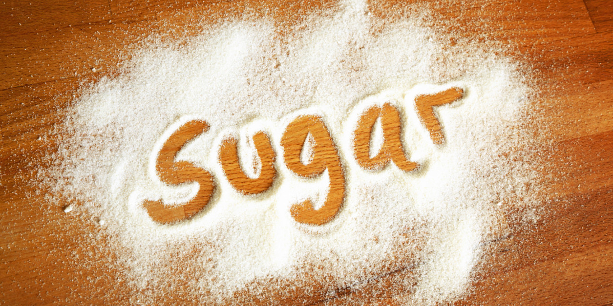 shocking-sugar-facts-huffpost