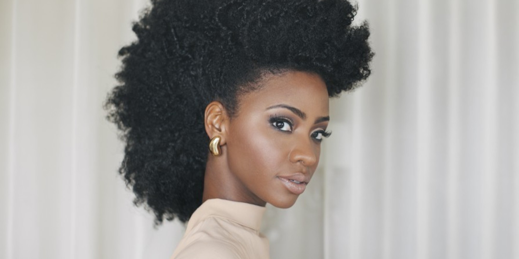 o-TEYONAH-PARRIS-facebook.jpg