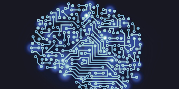 Le test de Turing a été réussi pour la première fois par un ordinateur qui a réussi à se faire passer pour un garçon de 13 ans.