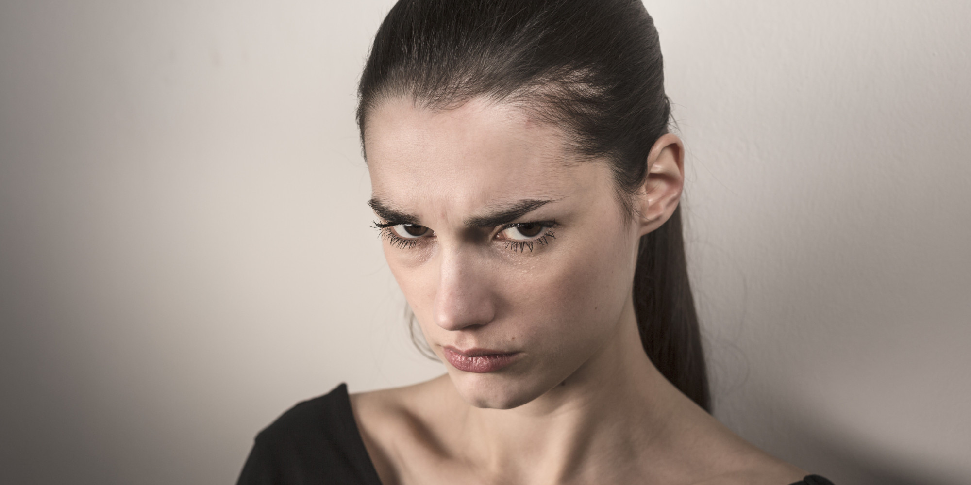 science-confirms-looking-angry-gets-people-to-do-what-you-want-huffpost