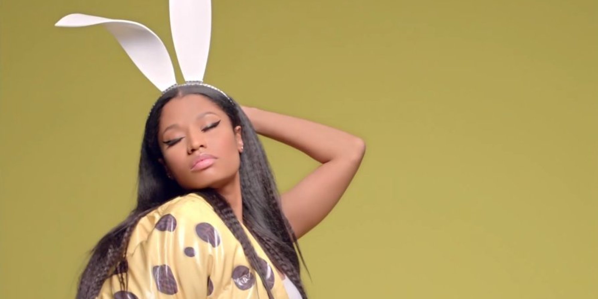 nicki minaj pills and potions video download