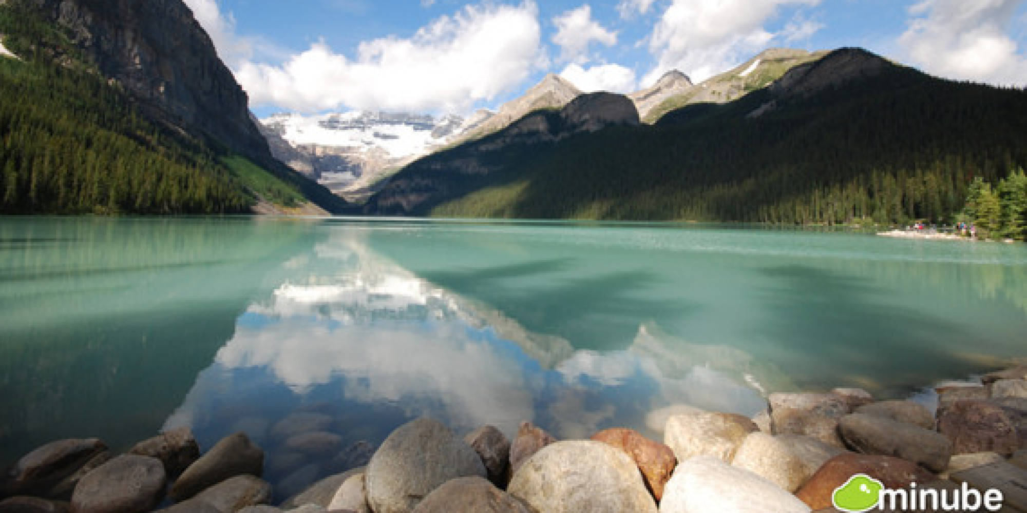 the-21-most-spectacular-lakes-on-earth-huffpost