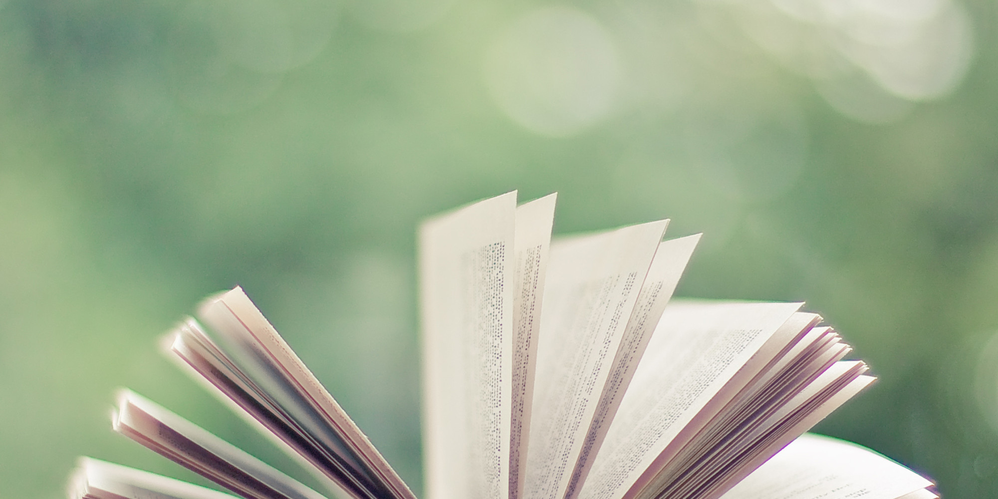 14 Questions to Help You Expertly Market Your Book | HuffPost