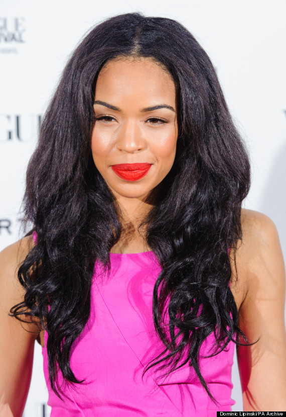 Sarah-Jane Crawford: 9 Facts In 90 Seconds - Everything You Need To ...