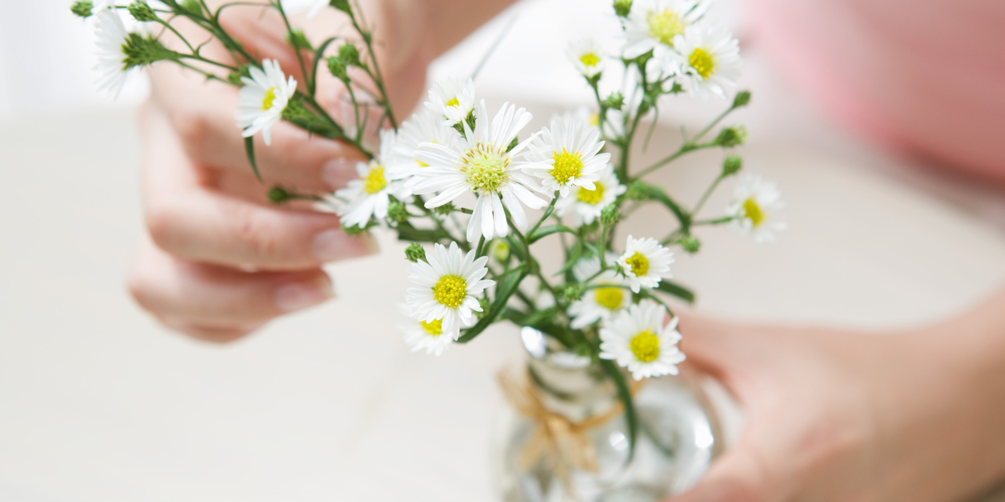 15 DIY Wedding Hacks HuffPost