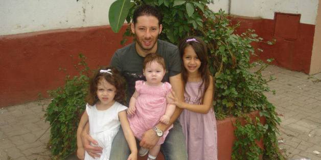 Nabil Hemani: une disparition brutale