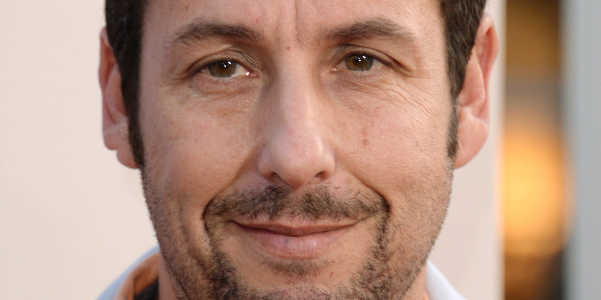 why-adam-sandler-may-just-be-the-coolest-dad-ever-huffpost