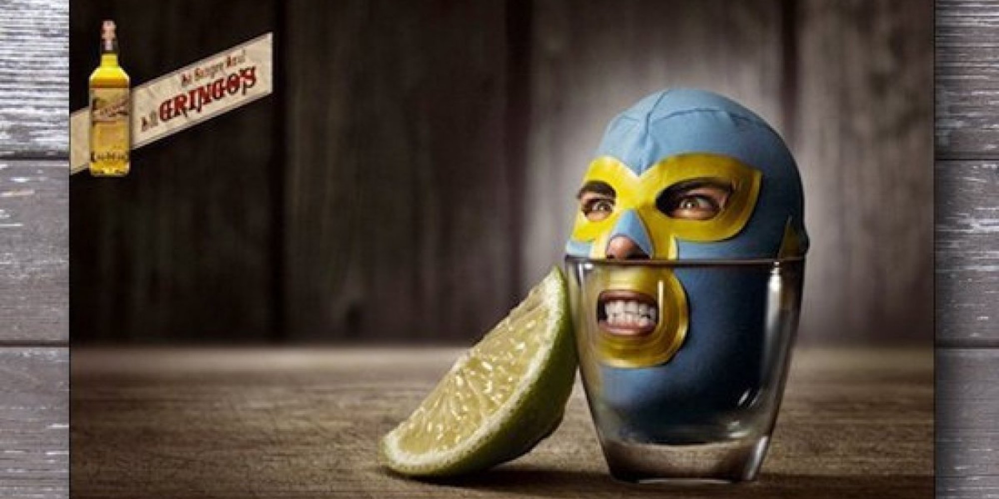 Gordons Credit Card >> These Are the 10 Best Booze Ads of All Time: Print Edition ... Gordons Credit Card >> These Are the 10 Best Booze Ads of All Time: Print Edition ...