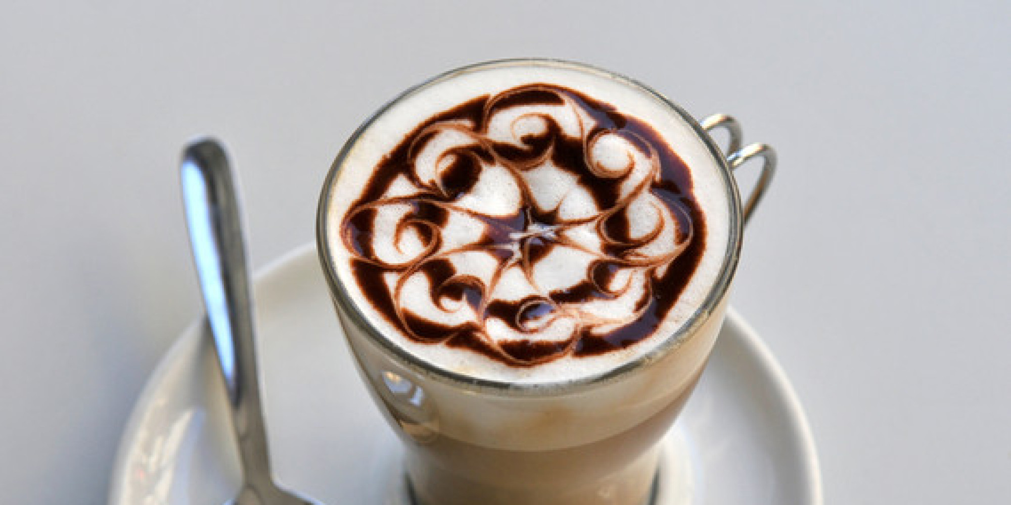 The Quick and Dirty Spanish Survival Drink Guide HuffPost