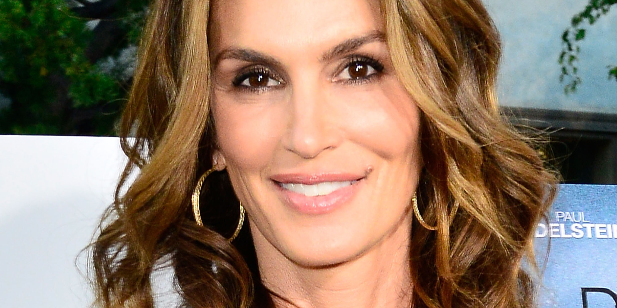 What Cindy Crawford Regrets About Posing For Nude Pictures Huffpost 8162