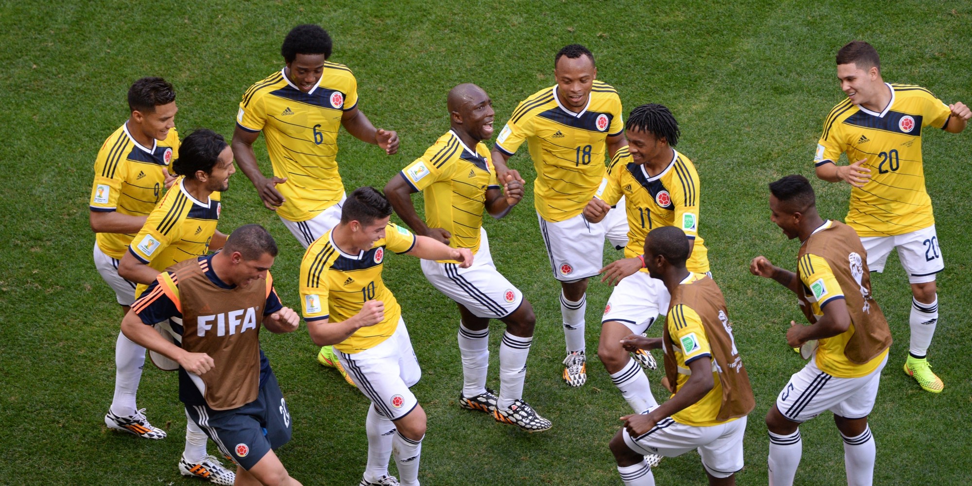 colombia-just-danced-its-way-to-the-top-of-the-world-cup-goal