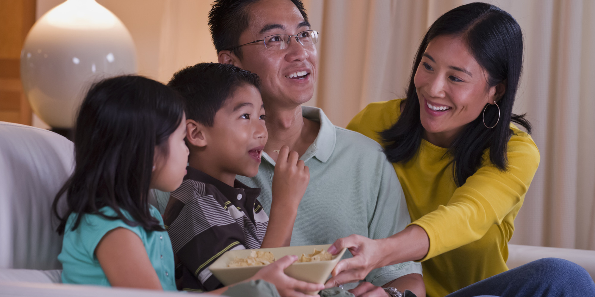 the asian family The rise of asian americans parts of the world to receive their green cards—or permanent resident status—on the basis of employer rather than family. the asian family The rise of asian americans parts of the world to receive their green cards—or permanent resident status—on the basis of employer rather than family.