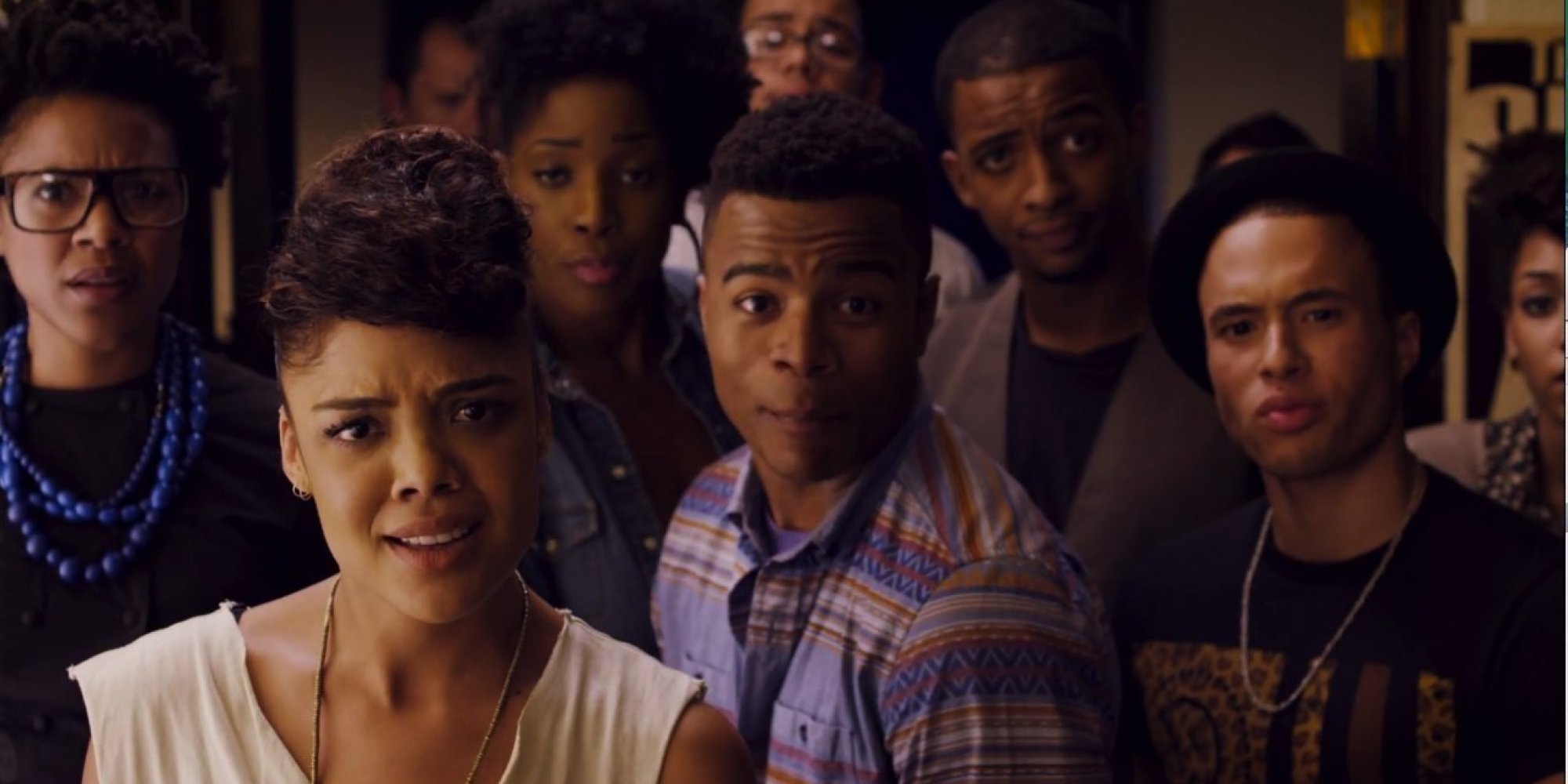 hilarious-dear-white-people-trailer-previews-sundance-favorite-huffpost