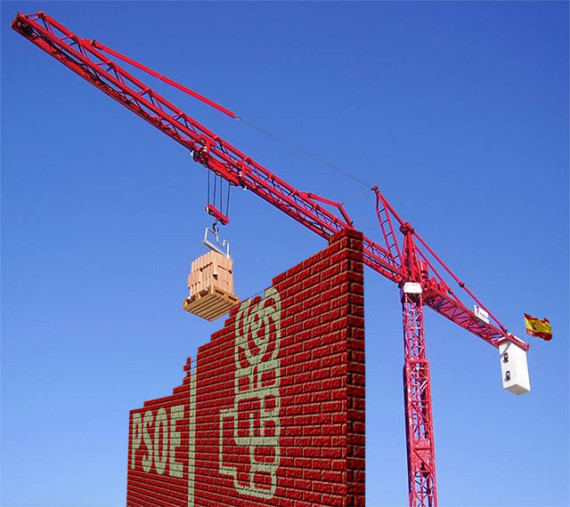 psoe obras