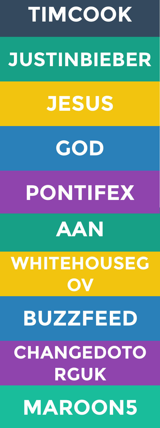 huffpost