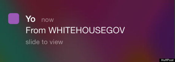 huffpost