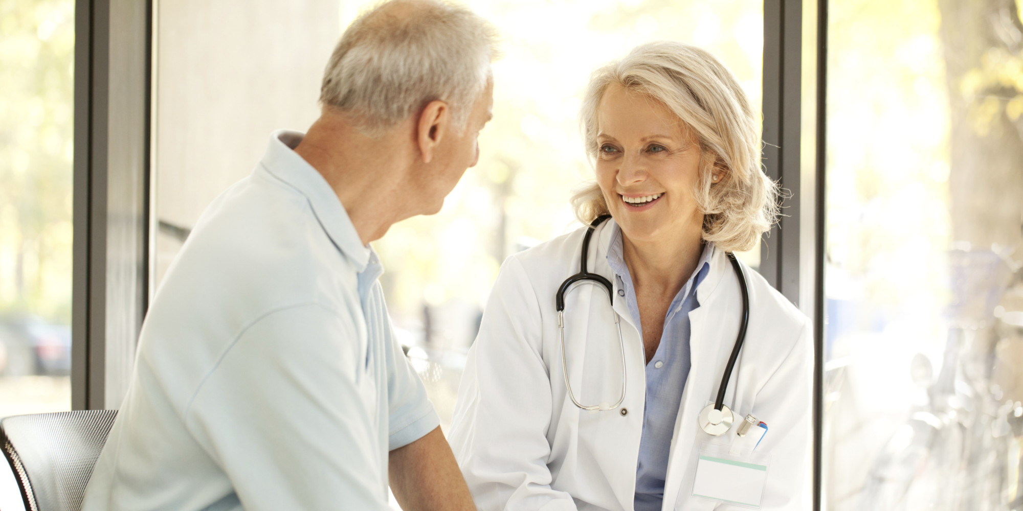 when-to-see-a-geriatrician-huffpost