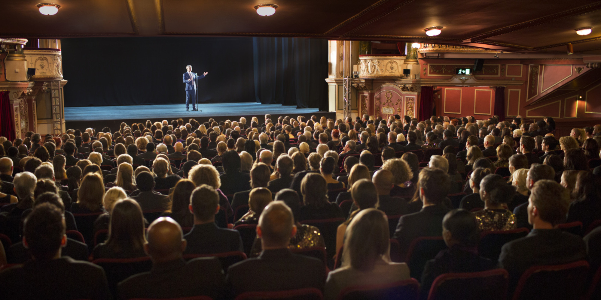 actors-swear-by-this-mindful-movement-practice-here-s-how-you-can