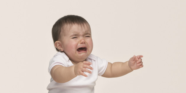 Image result for baby crying