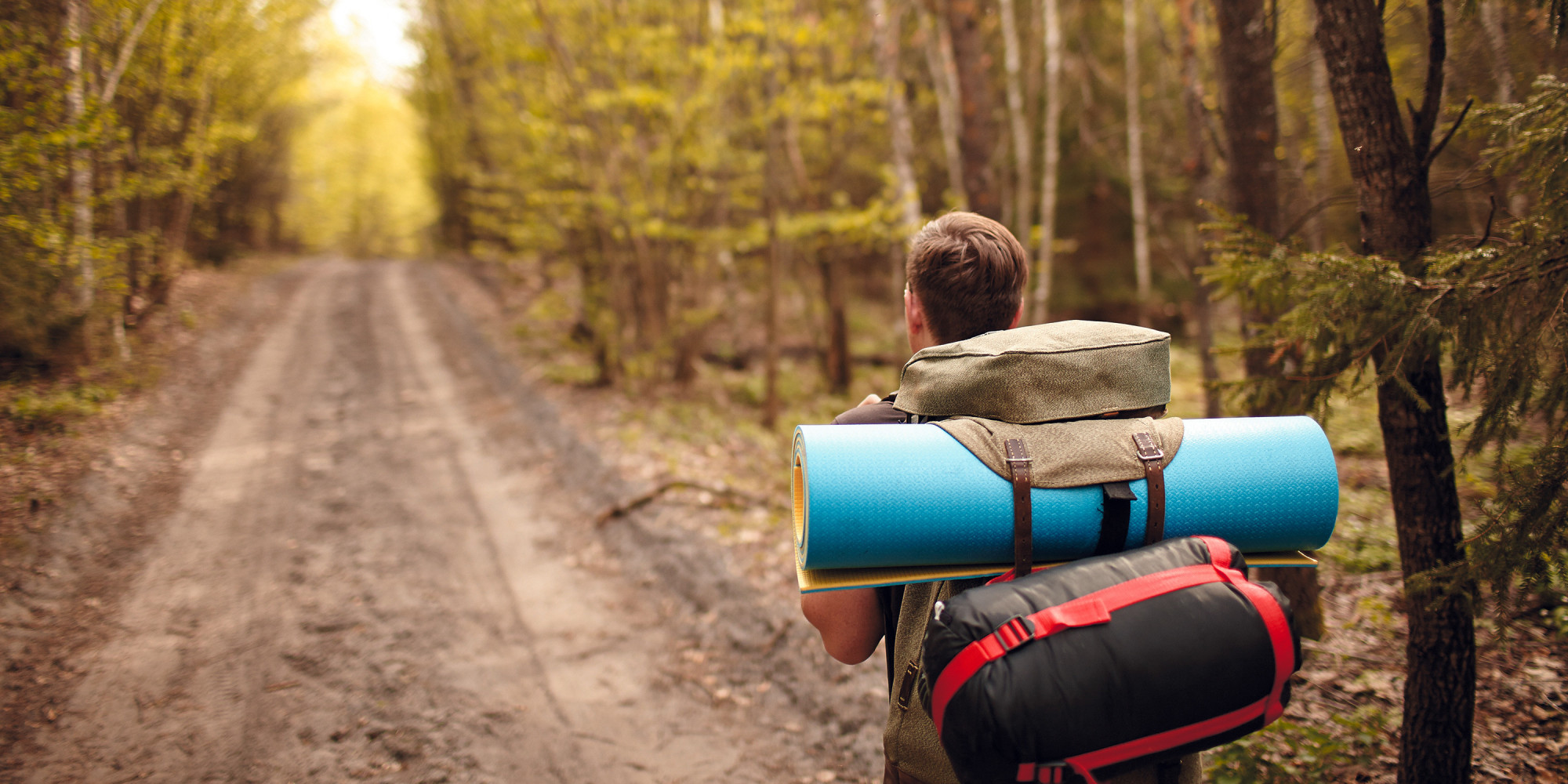 6-lessons-travel-teaches-you-that-college-never-will-huffpost