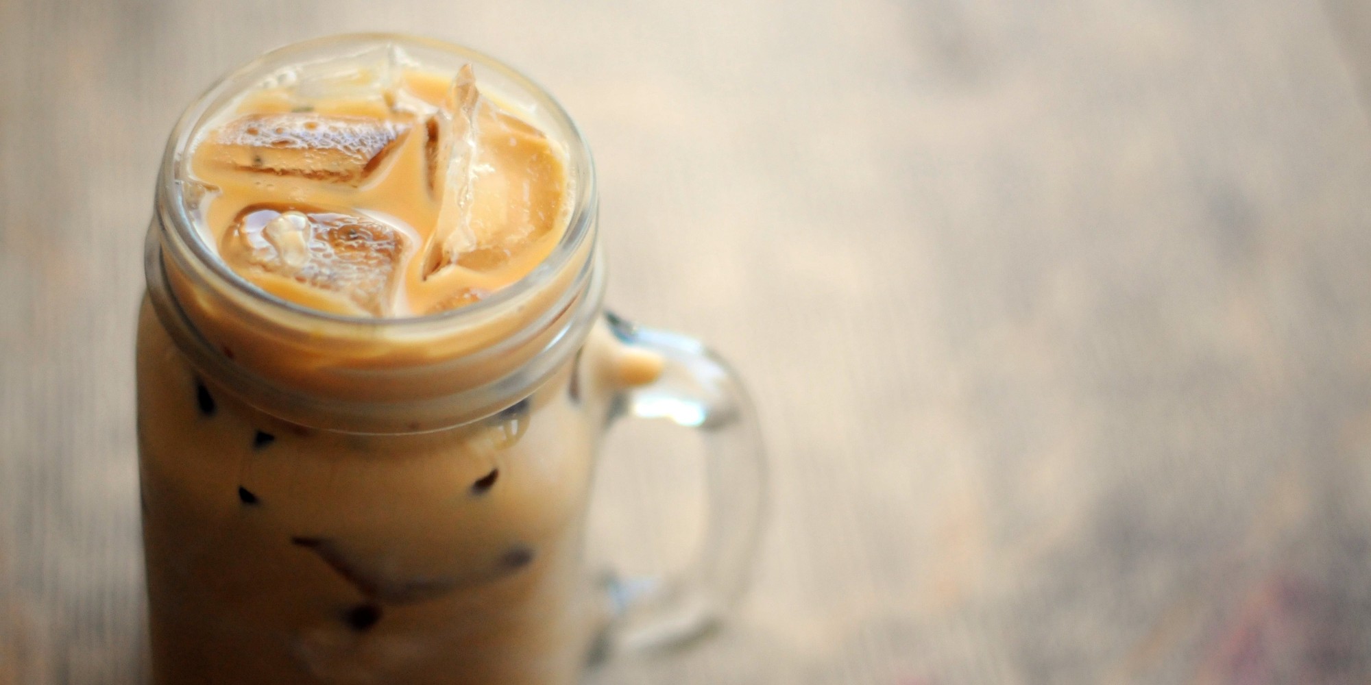 Italian Iced Coffee Cocktail, Espresso Martini with Baileys HuffPost