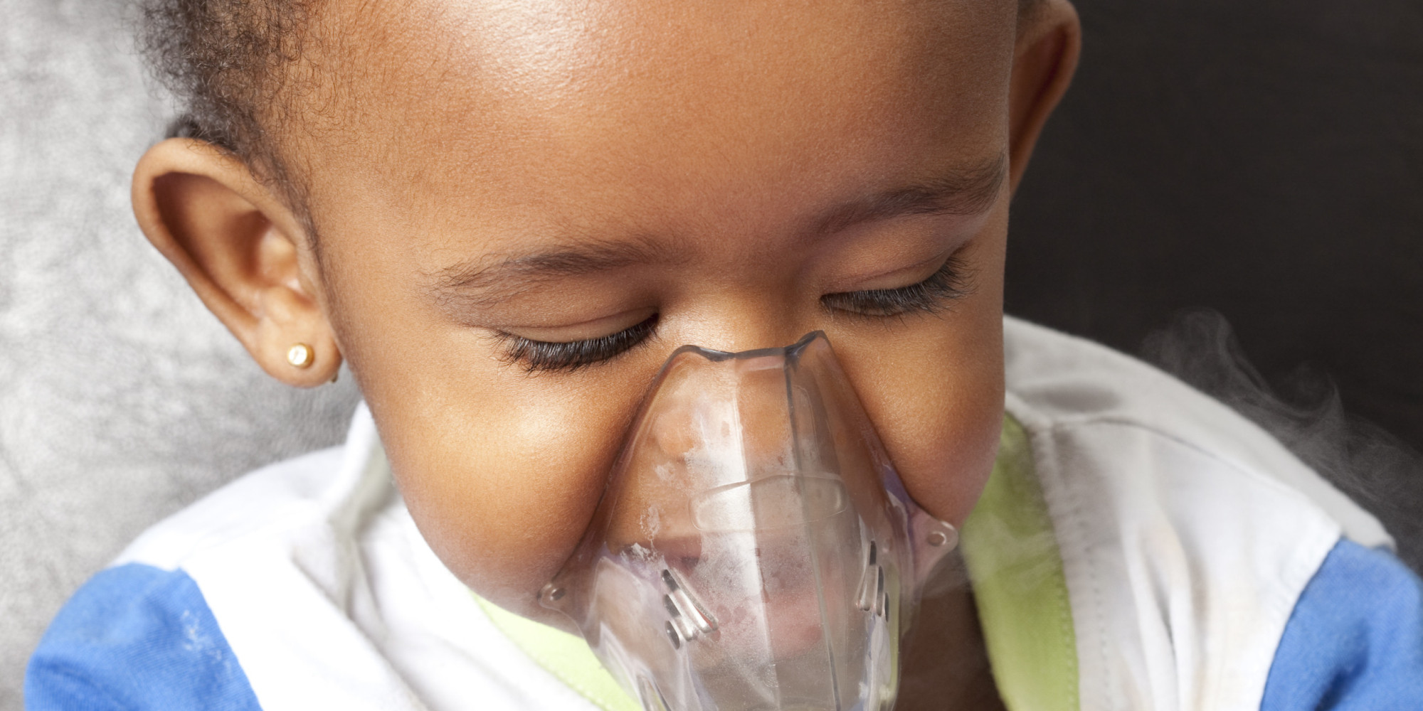 how-to-help-baby-with-cough-you-can-also-run-a-cool-mist-humidifier